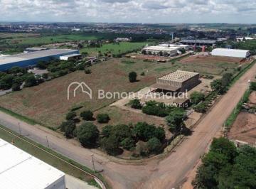 Terreno · 29821m² · Terreno em Cascata, Paulínia/SP de 29821m² à venda por R$ 13.420.000,00