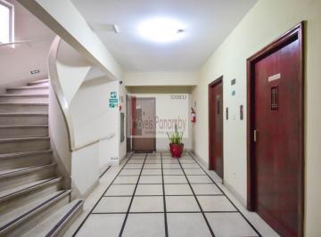 Casa · 56m² · 2 Quartos · 1 Vaga · Casa em Jardim Paulista, São Paulo/SP de 56m² 2 quartos à venda por R$ 690.000,00