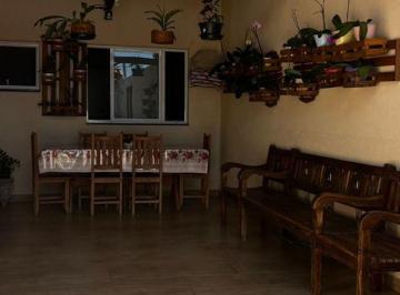 Casa · 75m² · 1 Quarto · 1 Vaga · Casa em Centro, Sorocaba/SP de 75m² 1 quartos à venda por R$ 318.000,00