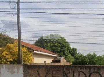 Terreno · 300m² · Terreno em Panorama, Araçatuba/SP de 300m² à venda por R$ 130.000,00