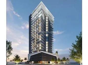Comercial · 27m² · Sala em Fátima, Teresina/PI de 27m² à venda por R$ 350.000,00