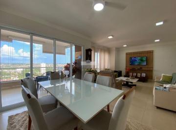Apartamento · 170m² · 3 Quartos · 3 Vagas · Apartamento em Vila Mendonça, Araçatuba/SP de 170m² 3 quartos à venda por R$ 1.050.000,00