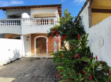Casa · 178m² · 3 Quartos · 2 Vagas · Casa em Barra da Lagoa, Ubatuba/SP de 178m² 3 quartos à venda por R$ 640.000,00