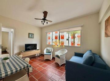 Apartamento · 70m² · 2 Quartos · 1 Vaga · Apartamento em Loteamento João Batista Julião, Guarujá/SP de 70m² 2 quartos à venda por R$ 350.000,0