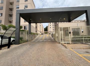 Apartamento · 45m² · 2 Quartos · 1 Vaga · Apartamento em Chácara Ondas Verdes, Cotia/SP de 45m² 2 quartos à venda por R$ 319.999,00 ou para lo