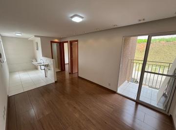 Apartamento · 45m² · 2 Quartos · 1 Vaga · Apartamento em Chácara Ondas Verdes, Cotia/SP de 45m² 2 quartos à venda por R$ 320.000,00 ou para lo