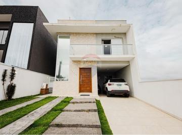 Casa · 189m² · 3 Quartos · 3 Vagas · Casa em Jardim Rosemary, Itapevi/SP de 189m² 3 quartos à venda por R$ 1.150.000,00