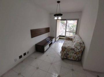 Apartamento · 70m² · 3 Quartos · 2 Vagas · Apartamento em Jardim Taquaral, São Paulo/SP de 70m² 3 quartos à venda por R$ 509.000,00 ou para loc