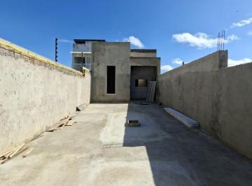 Casa · 150m² · 2 Quartos · 2 Vagas · Casa em Centro, Patos/PB de 150m² 2 quartos à venda por R$ 180.000,00