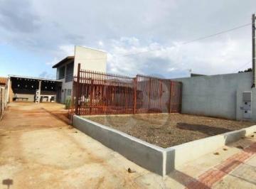 Casa · 136m² · 3 Quartos · 3 Vagas · Casa em Jardim Tókio, Londrina/PR de 136m² 3 quartos à venda por R$ 520.000,00