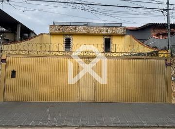 Casa · 76m² · 3 Quartos · 1 Vaga · Sobrado em Jardim Aricanduva, São Paulo/SP de 76m² 3 quartos à venda por R$ 680.000,00