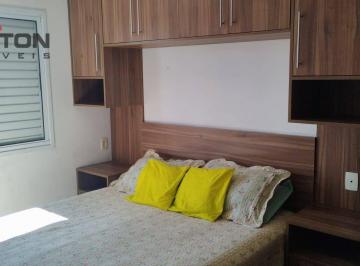 Apartamento · 50m² · 2 Quartos · 1 Vaga · Apartamento em Limão, São Paulo/SP de 50m² 2 quartos à venda por R$ 350.000,00