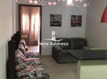 Apartamento · 45m² · 1 Quarto · Apartamento em Parque da Areia Preta, Guarapari/ES de 45m² 1 quartos à venda por R$ 285.000,00