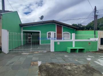 Casa · 140m² · 4 Quartos · 3 Vagas · Casa em Jardim Nova Europa, Campinas/SP de 140m² 4 quartos à venda por R$ 590.000,00