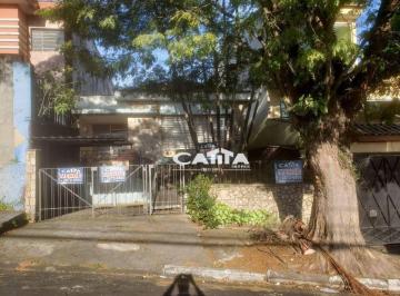 Casa · 160m² · 3 Quartos · 1 Vaga · Casa em Vila Carmosina, São Paulo/SP de 160m² 3 quartos à venda por R$ 530.000,00