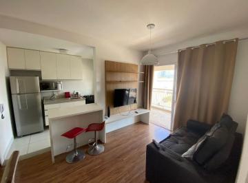 Apartamento · 49m² · 1 Quarto · 1 Vaga · Apartamento em Vila Cordeiro, São Paulo/SP de 49m² 1 quartos à venda por R$ 720.000,00 ou para locaç