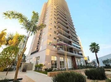 Apartamento · 73m² · 3 Quartos · 1 Vaga · Apartamento em Vila Nair, São Paulo/SP de 73m² 3 quartos à venda por R$ 1.378.000,00
