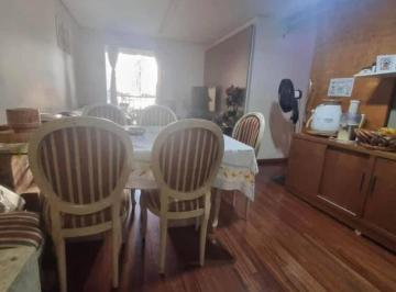 Apartamento · 72m² · 3 Quartos · 2 Vagas · Apartamento em Usina Piratininga, São Paulo/SP de 72m² 3 quartos à venda por R$ 700.000,00