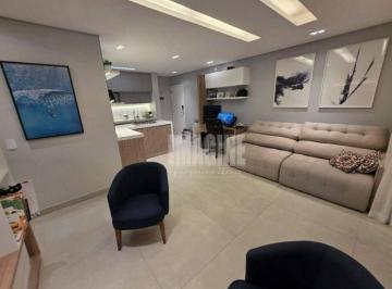 Apartamento · 85m² · 3 Quartos · 2 Vagas · Apartamento em Vila Bertioga, São Paulo/SP de 85m² 3 quartos à venda por R$ 1.500.000,00