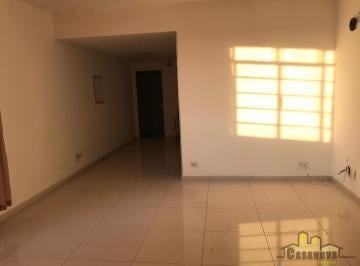 Apartamento · 3 Quartos · Apartamento em Centro, Jacareí/SP de 0m² 3 quartos à venda por R$ 220.000,00
