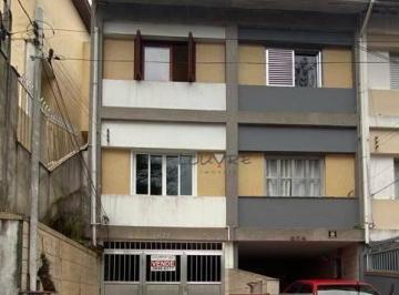 Casa · 153m² · 2 Quartos · 2 Vagas · Casa em Sé, São Paulo/SP de 153m² 2 quartos à venda por R$ 580.000,00