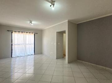 Apartamento · 80m² · 2 Quartos · 1 Vaga · Apartamento em Santa Cruz, Americana/SP de 80m² 2 quartos à venda por R$ 280.000,00