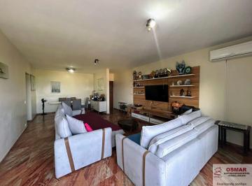 Apartamento · 184m² · 3 Quartos · 1 Vaga · Apartamento em Gonzaga, Santos/SP de 184m² 3 quartos à venda por R$ 1.600.000,00