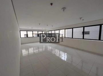 Comercial · 50m² · 1 Vaga · Sala em Santo Antônio, São Caetano do Sul/SP de 50m² à venda por R$ 350.000,00