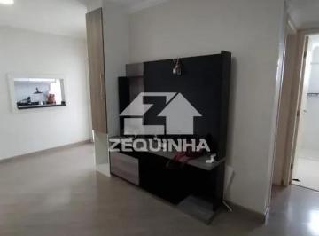 Apartamento · 74m² · 3 Quartos · 1 Vaga · Apartamento em Centro, Osasco/SP de 74m² 3 quartos à venda por R$ 585.000,00