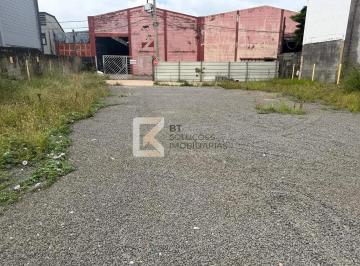 Terreno · 10m² · Terreno em Recreio Campestre Jóia, Indaiatuba/SP de 10m² à venda por R$ 1.100.000,00 ou para locação