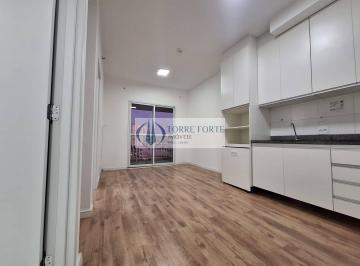 Apartamento · 35m² · 1 Quarto · 1 Vaga · Apartamento em Penha de França, São Paulo/SP de 35m² 1 quartos à venda por R$ 280.000,00