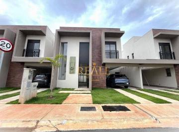 Casa · 140m² · 3 Quartos · 2 Vagas · Casa em Vista Alegre, Vinhedo/SP de 140m² 3 quartos à venda por R$ 1.200.000,00