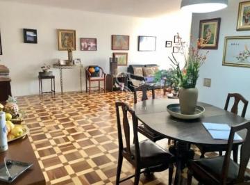 Apartamento · 169m² · 4 Quartos · 2 Vagas · Apartamento em Pinheiros, São Paulo/SP de 169m² 4 quartos à venda por R$ 1.650.000,00
