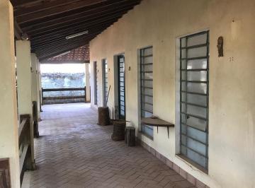 Rural · 1990m² · 2 Quartos · Chácara em , Araçoiaba da Serra/SP de 1990m² 2 quartos à venda por R$ 675.000,00