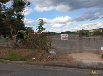 Terreno · 468m² · Terreno em Jardim Colônia, Jacareí/SP de 0m² à venda por R$ 265.000,00