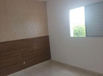 Apartamento · 50m² · 2 Quartos · 1 Vaga · Apartamento em Wanel Ville, Sorocaba/SP de 50m² 2 quartos à venda por R$ 230.000,00