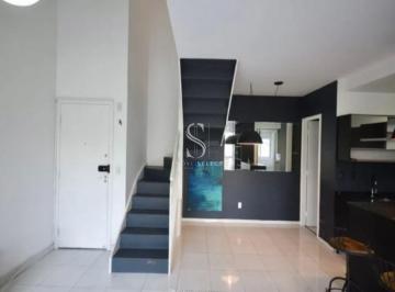 Apartamento · 70m² · 1 Quarto · 2 Vagas · Apartamento em Vila Andrade, São Paulo/SP de 70m² 1 quartos à venda por R$ 700.000,00