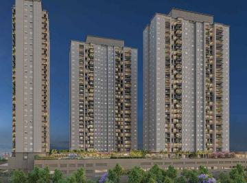 Apartamento · 134m² · 4 Quartos · 2 Vagas · Apartamento em Fundação, São Caetano do Sul/SP de 134m² 4 quartos à venda por R$ 1.460.000,00