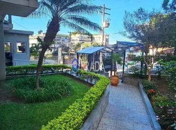 Apartamento · 91m² · 2 Quartos · 2 Vagas · Apartamento em Vila Madalena, São Paulo/SP de 91m² 2 quartos à venda por R$ 1.280.000,00
