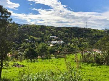 Terreno · 3006m² · Terreno em Jardim Estância Brasil, Atibaia/SP de 0m² à venda por R$ 550.000,00