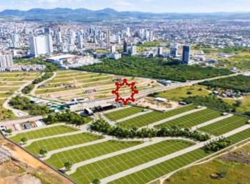 Terreno · 437m² · Terreno em Universitário, Caruaru/PE de 0m² à venda por R$ 638.000,00