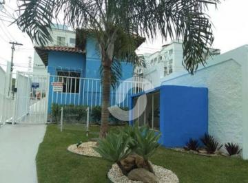 Apartamento · 70m² · 3 Quartos · 1 Vaga · Apartamento em Colubande, São Gonçalo/RJ de 70m² 3 quartos à venda por R$ 270.000,00