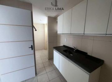 Apartamento · 73m² · 3 Quartos · 1 Vaga · Apartamento em Boa Viagem, Recife/PE de 73m² 3 quartos à venda por R$ 519.000,00 ou para locação R$ 