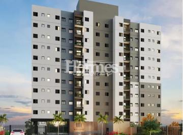 Apartamento · 10m² · 1 Quarto · Apartamento em Mansões Santo Antônio, Campinas/SP de 10m² 1 quartos à venda por R$ 520.000,00