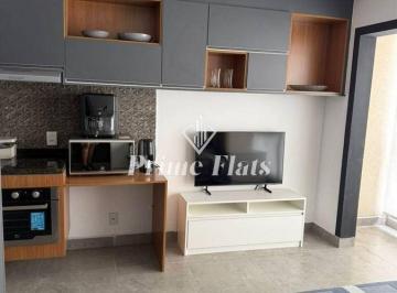 Apartamento de 1 quarto, São Paulo · Flat em Indianópolis, São Paulo/SP de 36m² 1 quartos à venda por R$ 636.000,00