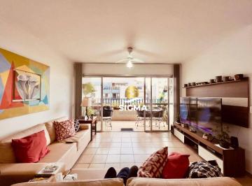 Apartamento · 90m² · 3 Quartos · 1 Vaga · Apartamento em Balneário Cidade Atlântica, Guarujá/SP de 90m² 3 quartos à venda por R$ 660.000,00