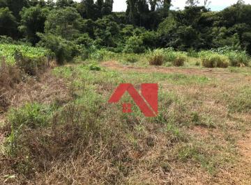 Terreno · 1000m² · Terreno em , Socorro/SP de 0m² à venda por R$ 280.000,00