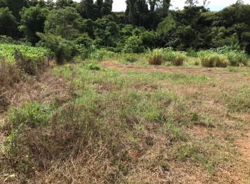 Terreno · 1000m² · Terreno em , Socorro/SP de 1000m² à venda por R$ 280.000,00