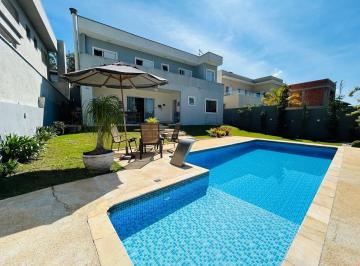 Casa · 250m² · 3 Quartos · 4 Vagas · Casa em Pitas, Cotia/SP de 250m² 3 quartos à venda por R$ 1.590.000,00