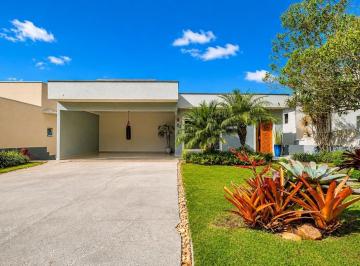 Casa · 250m² · 3 Quartos · 4 Vagas · Casa em Pitas, Cotia/SP de 250m² 3 quartos à venda por R$ 1.590.000,00